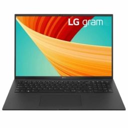 LG 17ZD90S-G.AX75B